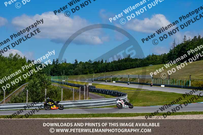 Brno;event digital images;motorbikes;no limits;peter wileman photography;trackday;trackday digital images
